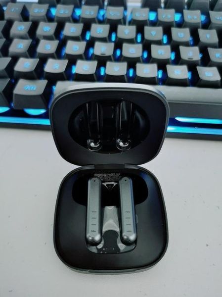 斐耳耳机怎么样_斐耳耳机值得买吗-第3张图片-俊逸知识馆