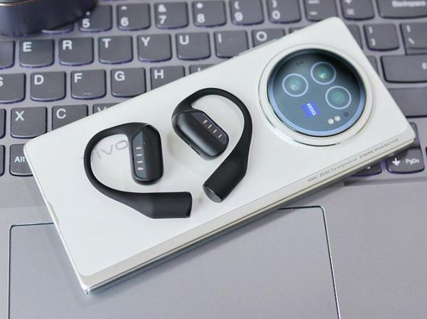 斐耳耳机怎么样_斐耳耳机值得买吗-第2张图片-俊逸知识馆