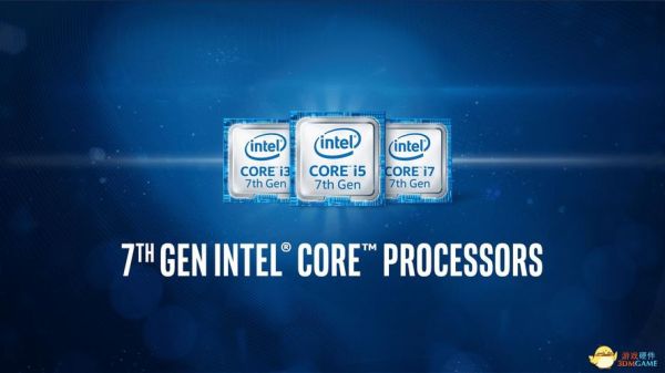 奔腾g4560怎么样_奔腾g4560能玩什么游戏-第3张图片-俊逸知识馆