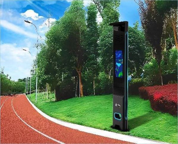 应用公园怎么样_应用公园好用吗-第3张图片-俊逸知识馆