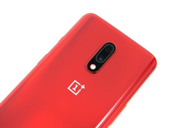 oneplus手机怎么样_oneplus手机值得买吗-第3张图片-俊逸知识馆