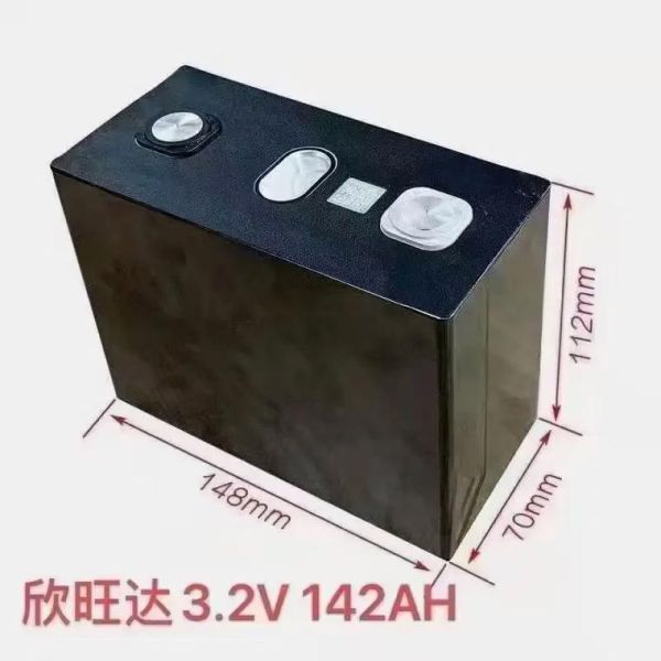 欣旺达电池怎么样_欣旺达电池质量好吗-第2张图片-俊逸知识馆 欣旺达电池怎么样_欣旺达电池质量好吗-第2张图片-俊逸知识馆