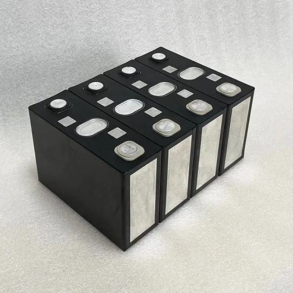 欣旺达电池怎么样_欣旺达电池质量好吗-第1张图片-俊逸知识馆 欣旺达电池怎么样_欣旺达电池质量好吗-第1张图片-俊逸知识馆