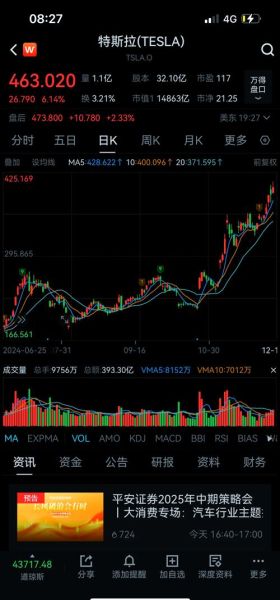 创新资源股票值得买吗_创新资源股票走势分析-第2张图片-俊逸知识馆