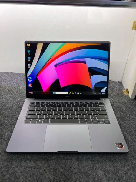 小米电脑笔记本怎么样_值得买吗-第1张图片-俊逸知识馆 小米电脑笔记本怎么样_值得买吗-第1张图片-俊逸知识馆