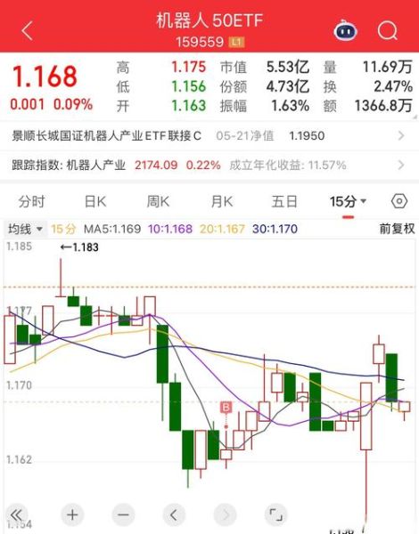 创新资源股票值得买吗_创新资源股票走势分析-第1张图片-俊逸知识馆