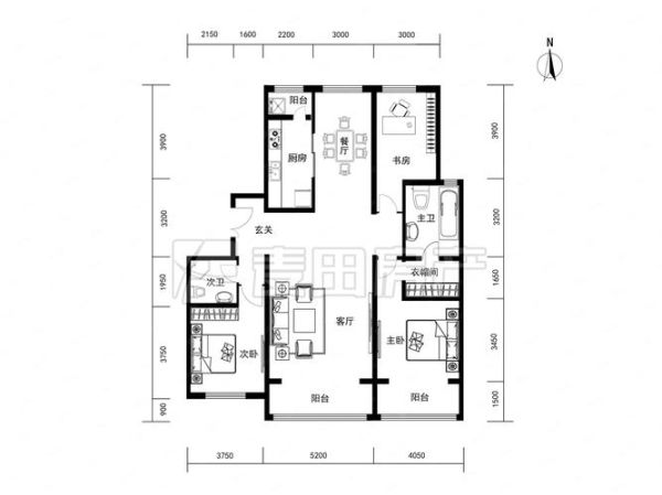 北京泛海国际房价走势_值得入手吗-第2张图片-俊逸知识馆