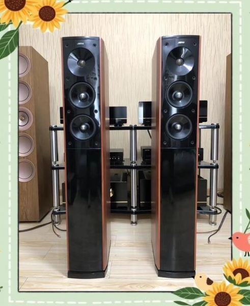 尊宝音响怎么样_尊宝音响音质好吗-第1张图片-俊逸知识馆 尊宝音响怎么样_尊宝音响音质好吗-第1张图片-俊逸知识馆