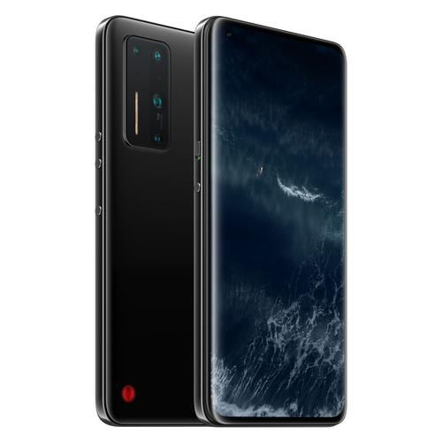 坚果手机怎么样_值得买吗-第2张图片-俊逸知识馆