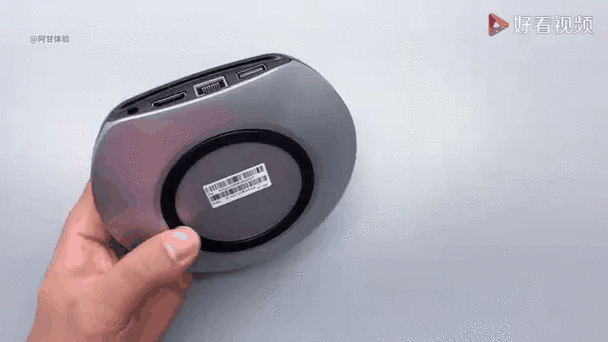 泰捷盒子怎么样_泰捷盒子值得买吗-第1张图片-俊逸知识馆