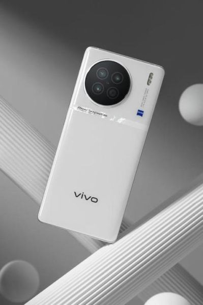 vivo x9怎么样值得买吗_vivo x9现在还能用吗-第2张图片-俊逸知识馆