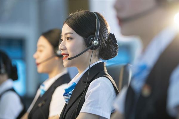 北京电网电话是多少_北京电网客服电话怎么打-第3张图片-俊逸知识馆 北京电网电话是多少_北京电网客服电话怎么打-第3张图片-俊逸知识馆