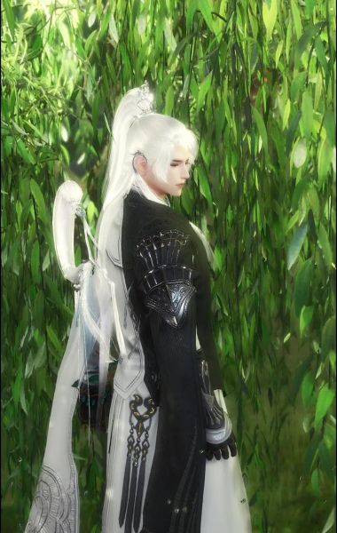 剑纯怎么样_剑纯PVE输出手法-第1张图片-俊逸知识馆