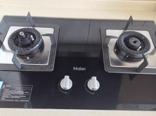 海尔燃气灶质量怎么样_海尔燃气灶优缺点有哪些-第1张图片-俊逸知识馆 海尔燃气灶质量怎么样_海尔燃气灶优缺点有哪些-第1张图片-俊逸知识馆