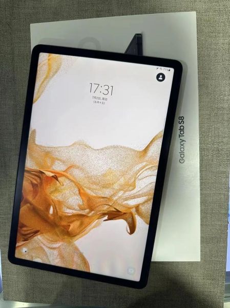 三星S8怎么样_三星S8值得买吗-第3张图片-俊逸知识馆