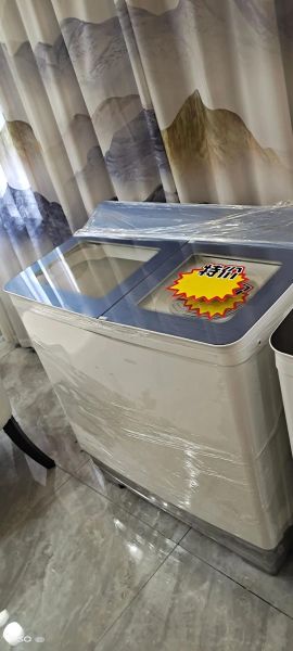 金帅洗衣机质量怎么样_金帅洗衣机耐用吗-第1张图片-俊逸知识馆 金帅洗衣机质量怎么样_金帅洗衣机耐用吗-第1张图片-俊逸知识馆