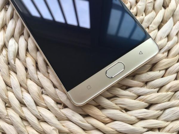 金立M6怎么样_金立M6值得买吗-第1张图片-俊逸知识馆 金立M6怎么样_金立M6值得买吗-第1张图片-俊逸知识馆