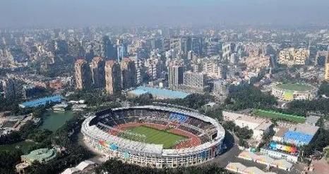 北京工体在哪个区_怎么去最方便-第1张图片-俊逸知识馆 北京工体在哪个区_怎么去最方便-第1张图片-俊逸知识馆