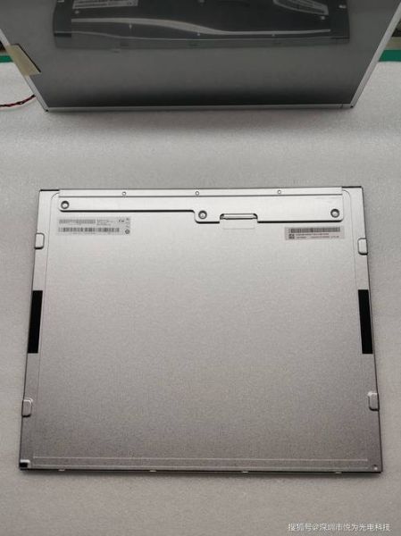 友达怎么样_友达屏幕质量好吗-第3张图片-俊逸知识馆