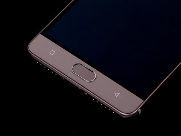 金立M6怎么样_金立M6值得买吗-第3张图片-俊逸知识馆 金立M6怎么样_金立M6值得买吗-第3张图片-俊逸知识馆