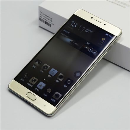 金立M6怎么样_金立M6值得买吗-第2张图片-俊逸知识馆 金立M6怎么样_金立M6值得买吗-第2张图片-俊逸知识馆