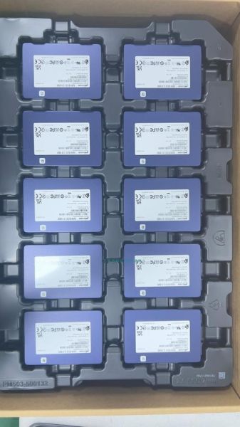 镁光固态硬盘怎么样_镁光固态硬盘值得买吗-第1张图片-俊逸知识馆