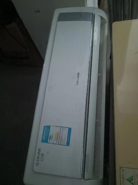 格力q迪怎么样_格力q迪空调值得买吗-第2张图片-俊逸知识馆