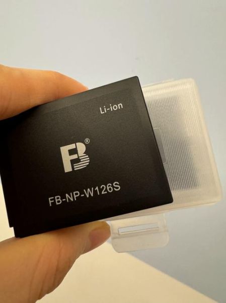 沣标电池怎么样_沣标电池质量好吗-第3张图片-俊逸知识馆 沣标电池怎么样_沣标电池质量好吗-第3张图片-俊逸知识馆