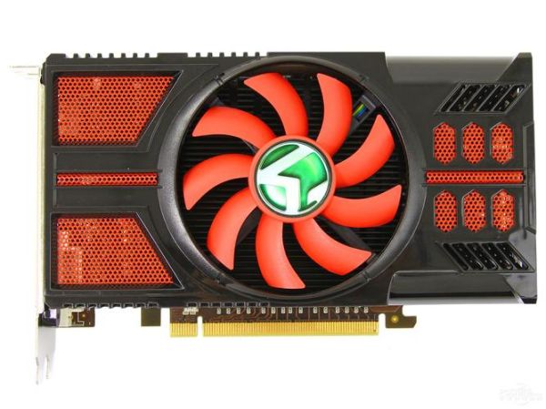 铭瑄怎么样_铭瑄显卡值得买吗-第2张图片-俊逸知识馆 铭瑄怎么样_铭瑄显卡值得买吗-第2张图片-俊逸知识馆