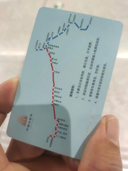 北京横店在哪里_北京横店怎么去-第1张图片-俊逸知识馆