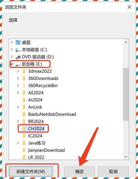 Windows7还能用吗_2024年如何安全使用-第1张图片-俊逸知识馆