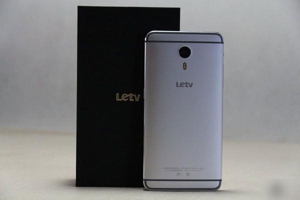 乐视手机怎么样_乐视手机还能买吗-第1张图片-俊逸知识馆