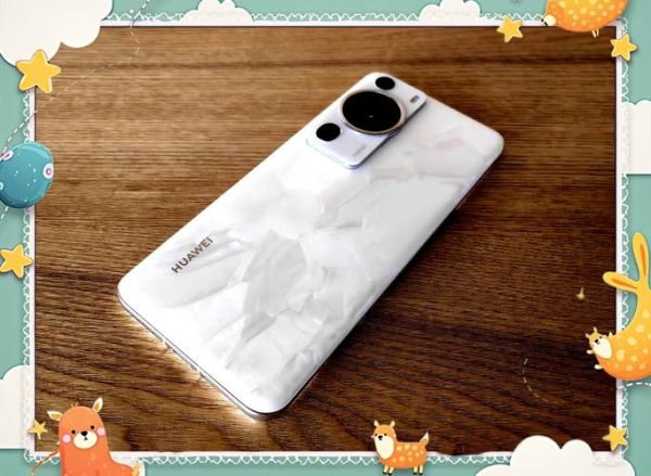 华为p6怎么样_华为p6值得买吗-第3张图片-俊逸知识馆