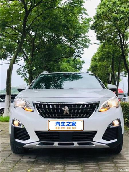 4008怎么样_4008值得买吗-第2张图片-俊逸知识馆