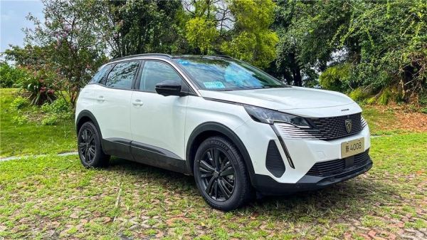 4008怎么样_4008值得买吗-第3张图片-俊逸知识馆