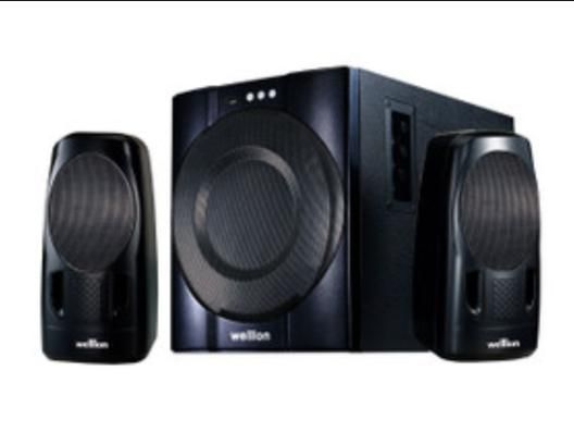 惠隆怎么样_惠隆音响质量好吗-第2张图片-俊逸知识馆