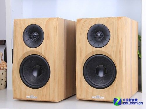 惠隆怎么样_惠隆音响质量好吗-第3张图片-俊逸知识馆