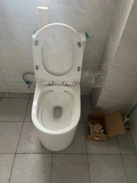 百得烟机怎么样_百得烟机质量好吗-第1张图片-俊逸知识馆