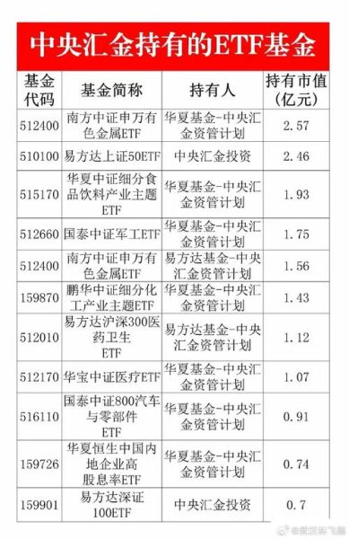 汇金股份股票值得买吗_汇金股份未来走势如何-第2张图片-俊逸知识馆