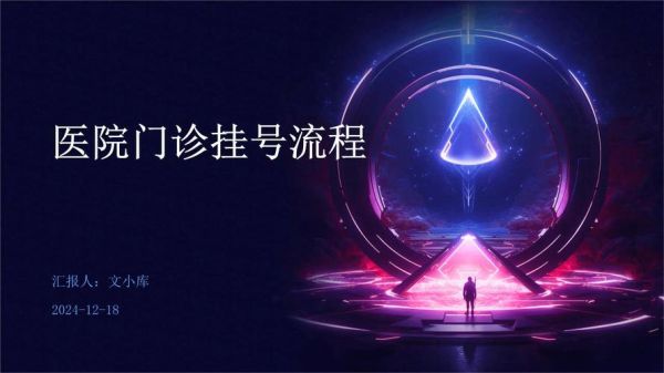 北京红旗中医医院怎么样_北京红旗中医医院挂号流程-第2张图片-俊逸知识馆 北京红旗中医医院怎么样_北京红旗中医医院挂号流程-第2张图片-俊逸知识馆