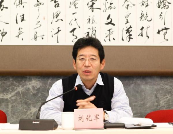 新元科技股票怎么样_值得长期持有吗-第3张图片-俊逸知识馆