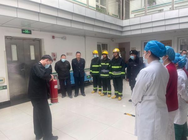 广外医院怎么样_广外医院挂号难不难-第3张图片-俊逸知识馆