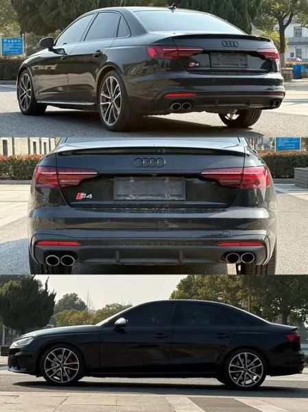 s4和s4有什么区别_s4值得入手吗-第1张图片-俊逸知识馆