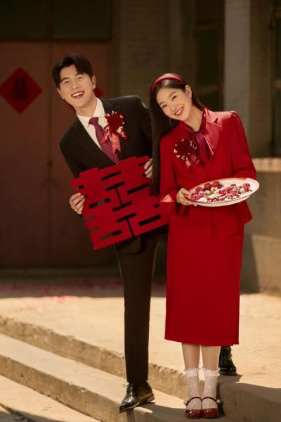 北京婚纱照哪家好_北京婚纱照价格一般多少-第2张图片-俊逸知识馆 北京婚纱照哪家好_北京婚纱照价格一般多少-第2张图片-俊逸知识馆