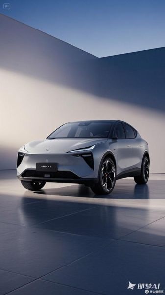 米4s怎么样_米4s值得买吗-第2张图片-俊逸知识馆