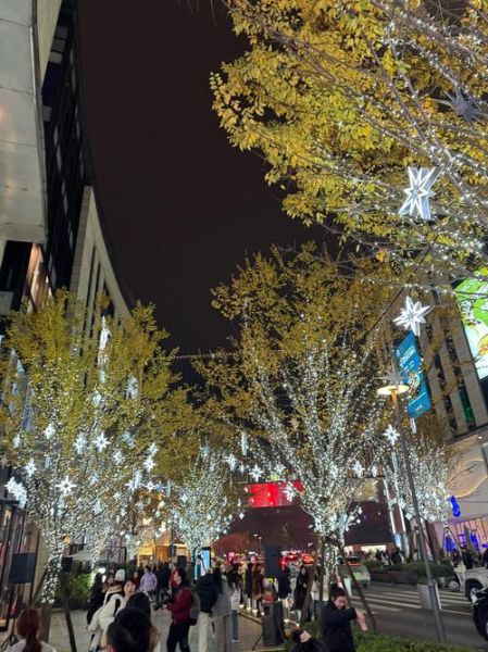 北京龙湖时代天街有什么好玩的_北京龙湖时代天街怎么去-第2张图片-俊逸知识馆