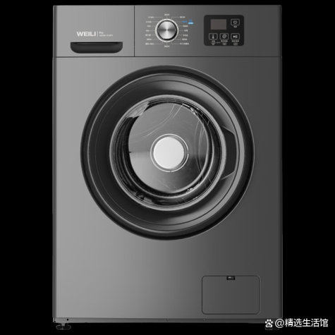 威力洗衣机质量怎么样_威力洗衣机值得买吗-第2张图片-俊逸知识馆