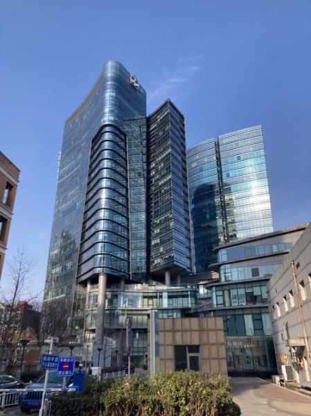 北京北苑有什么好玩的_北京北苑房价多少钱-第1张图片-俊逸知识馆 北京北苑有什么好玩的_北京北苑房价多少钱-第1张图片-俊逸知识馆