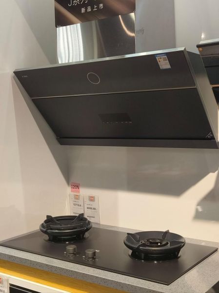 方太怎么样_方太油烟机哪款好用-第3张图片-俊逸知识馆