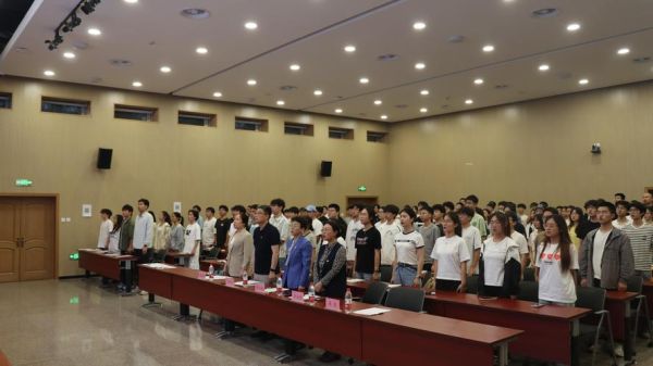 北京党校报名条件_北京党校培训课程-第1张图片-俊逸知识馆 北京党校报名条件_北京党校培训课程-第1张图片-俊逸知识馆